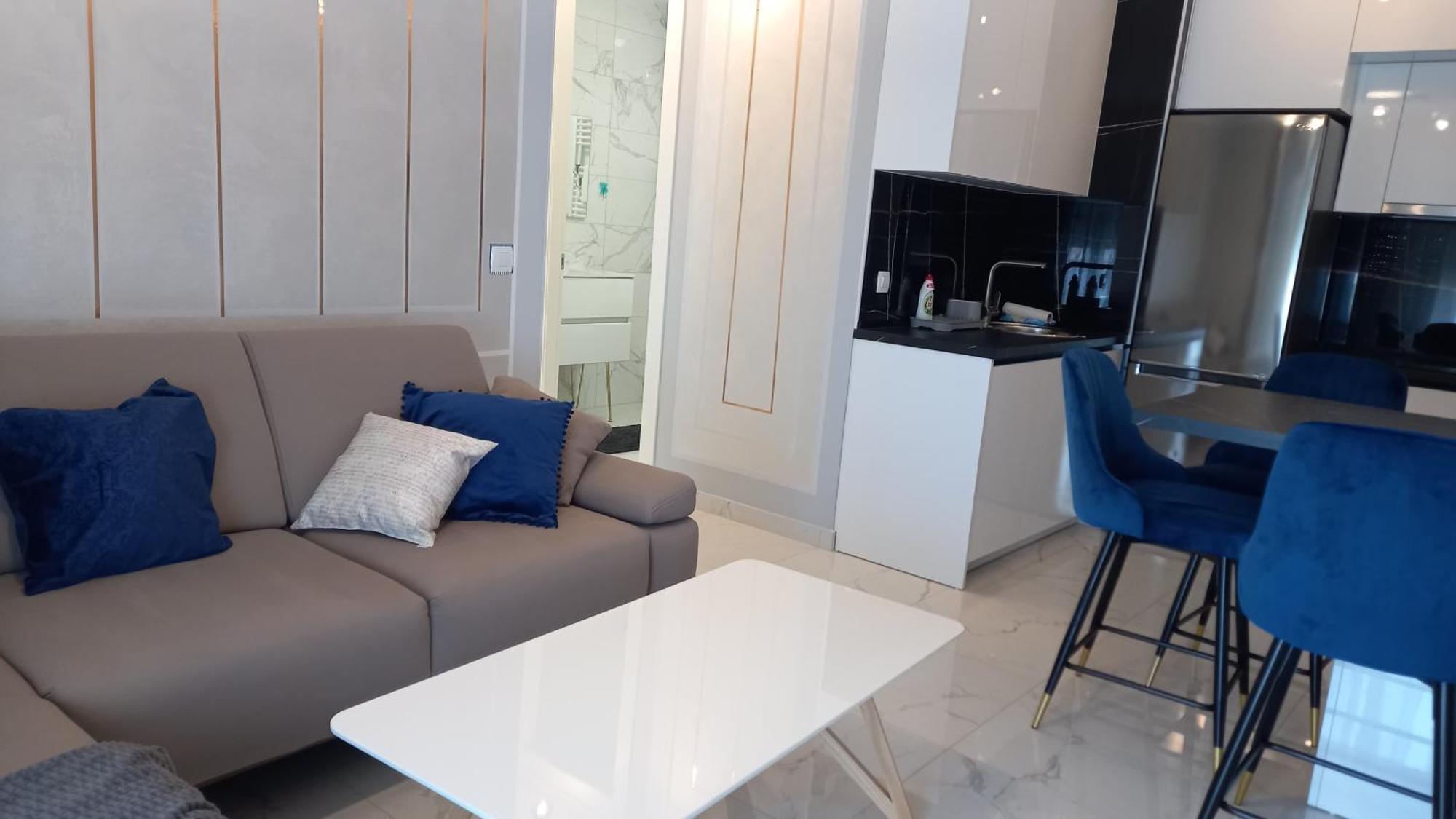 Apartmani Pavlica Zadar Exterior photo